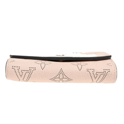 Louis Vuitton Iris Wallet - Brandsamsara