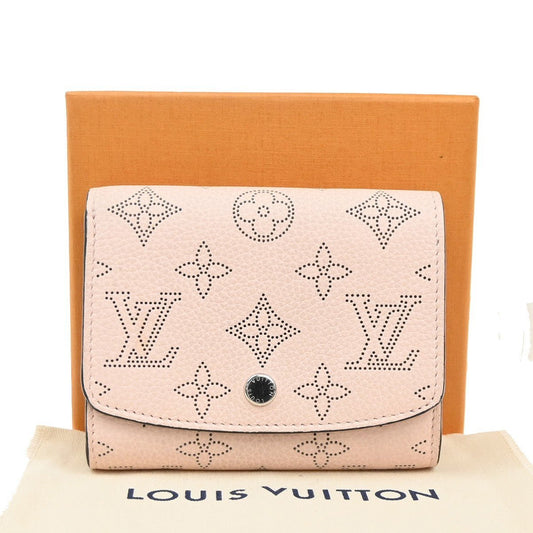 Louis Vuitton Iris Wallet - Brandsamsara