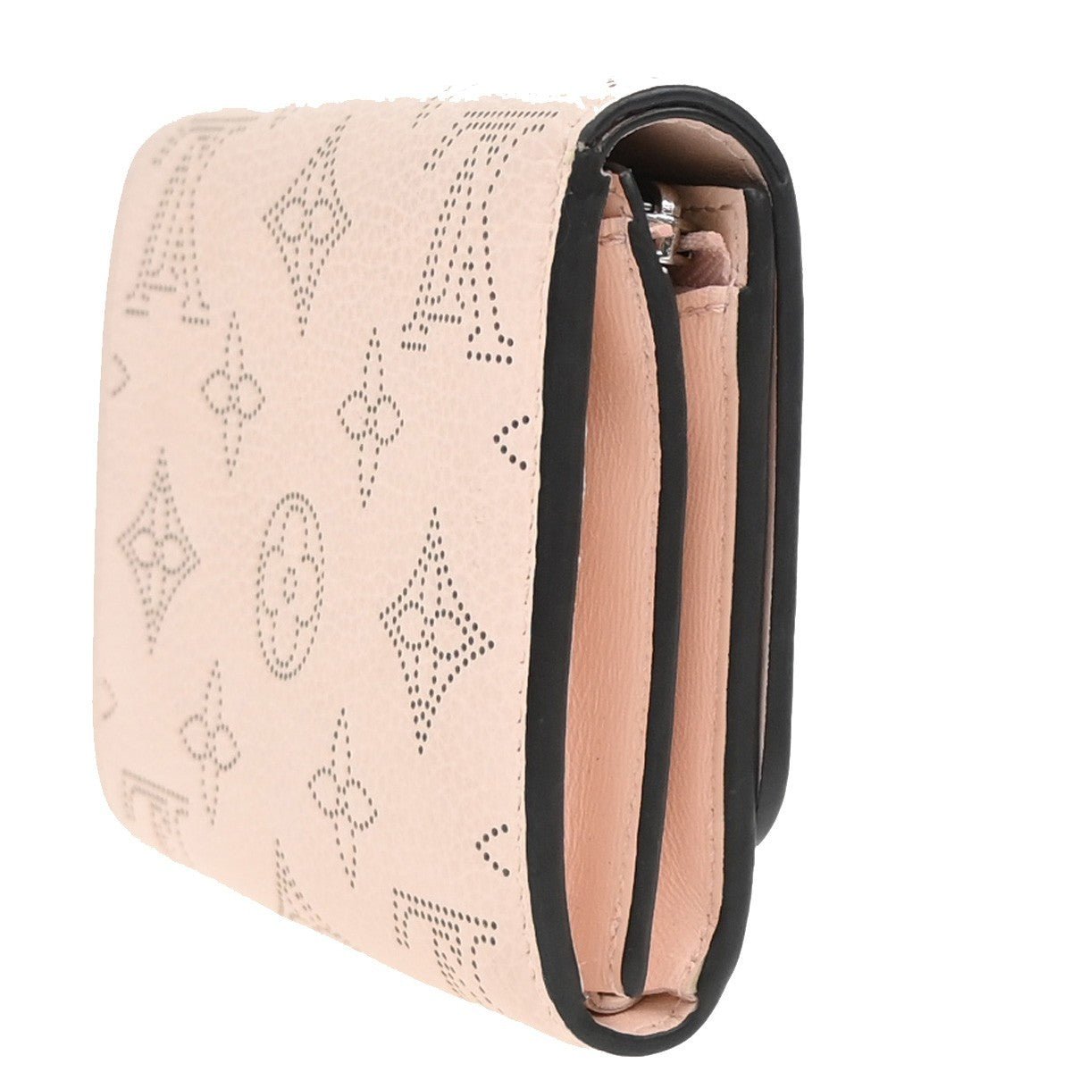 Louis Vuitton Iris Wallet - Brandsamsara