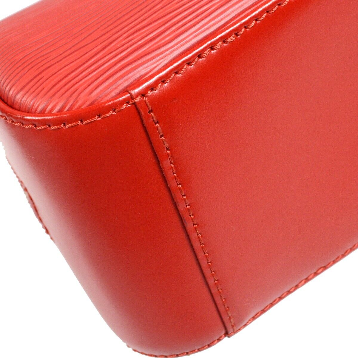 Louis Vuitton Jasmin Bag - Brandsamsara