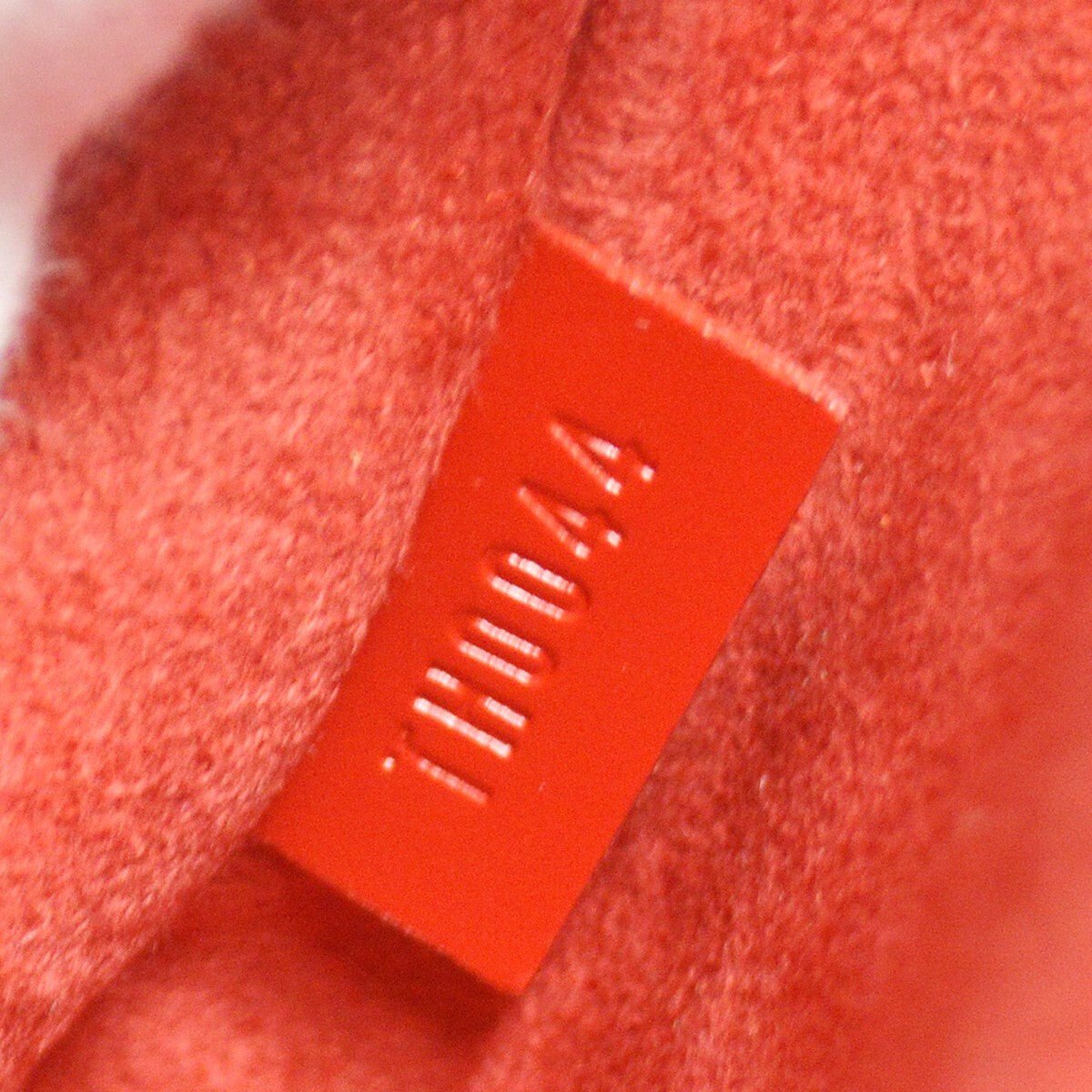 Louis Vuitton Jasmin Bag - Brandsamsara