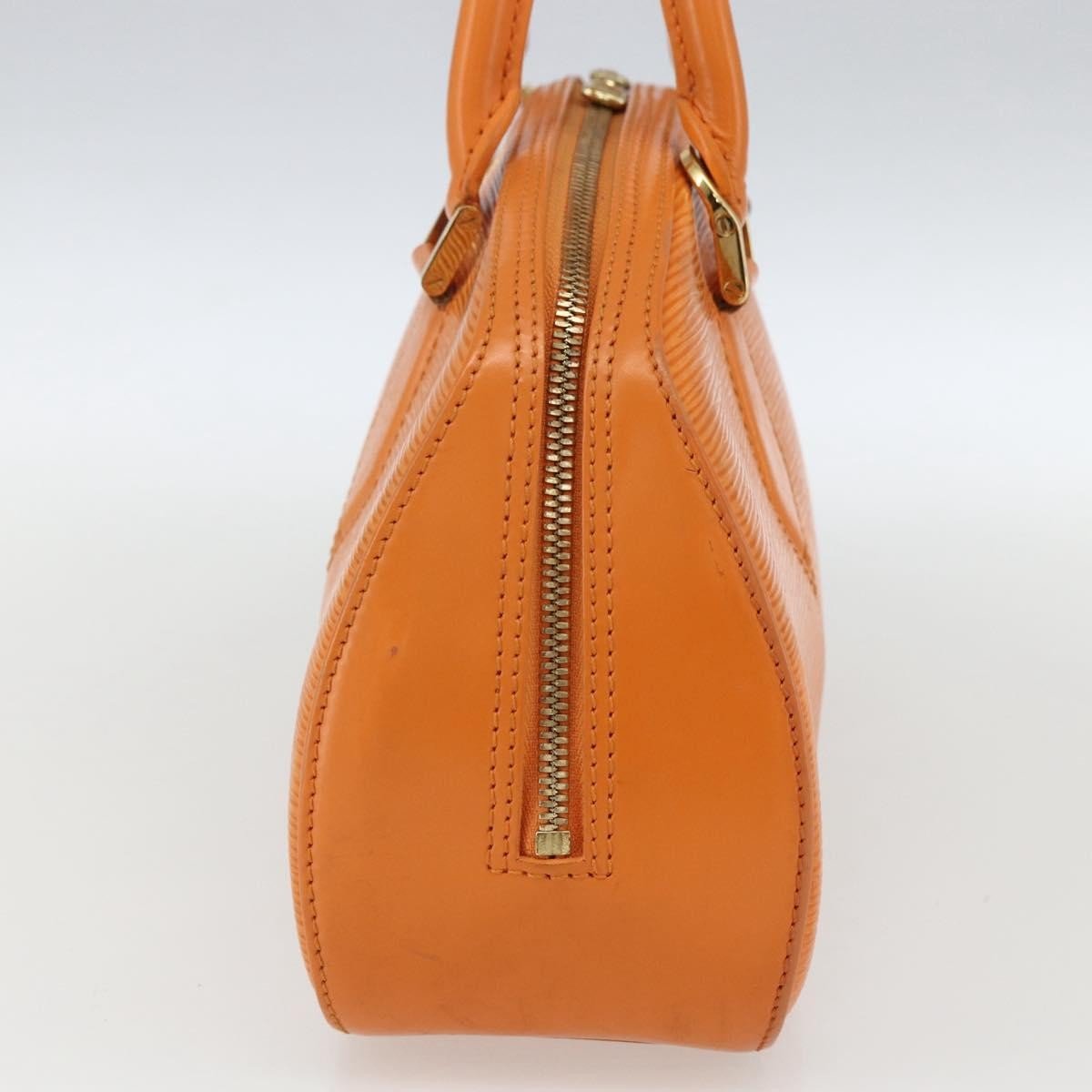 Louis Vuitton Jasmin Bag - Brandsamsara