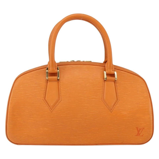 Louis Vuitton Jasmin Bag - Brandsamsara