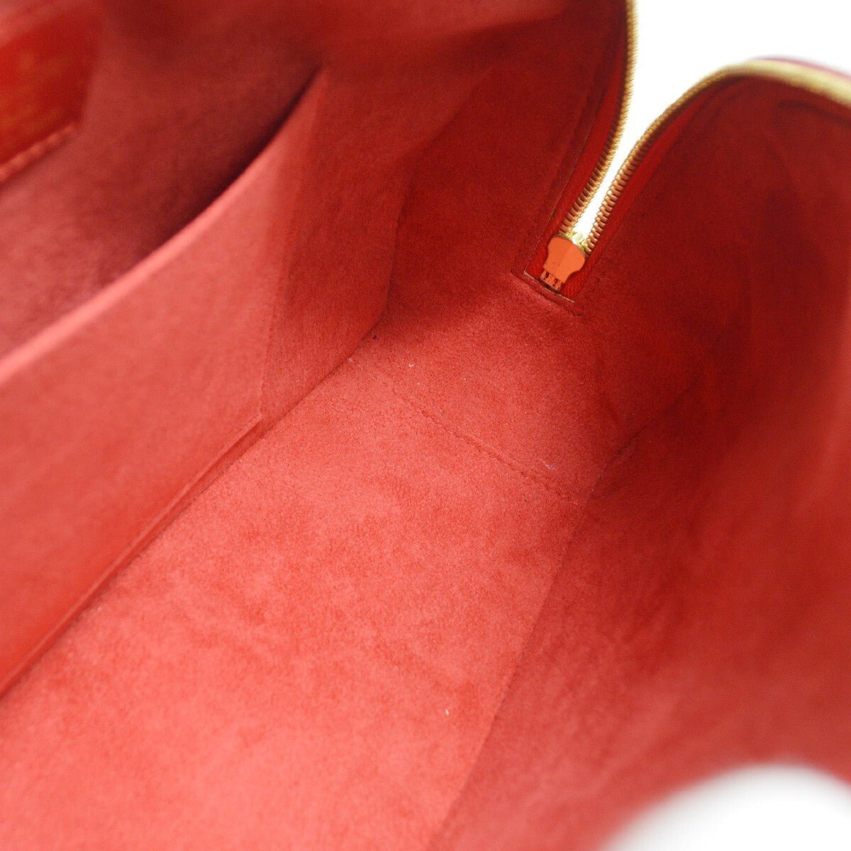 Louis Vuitton Jasmin Bag - Brandsamsara