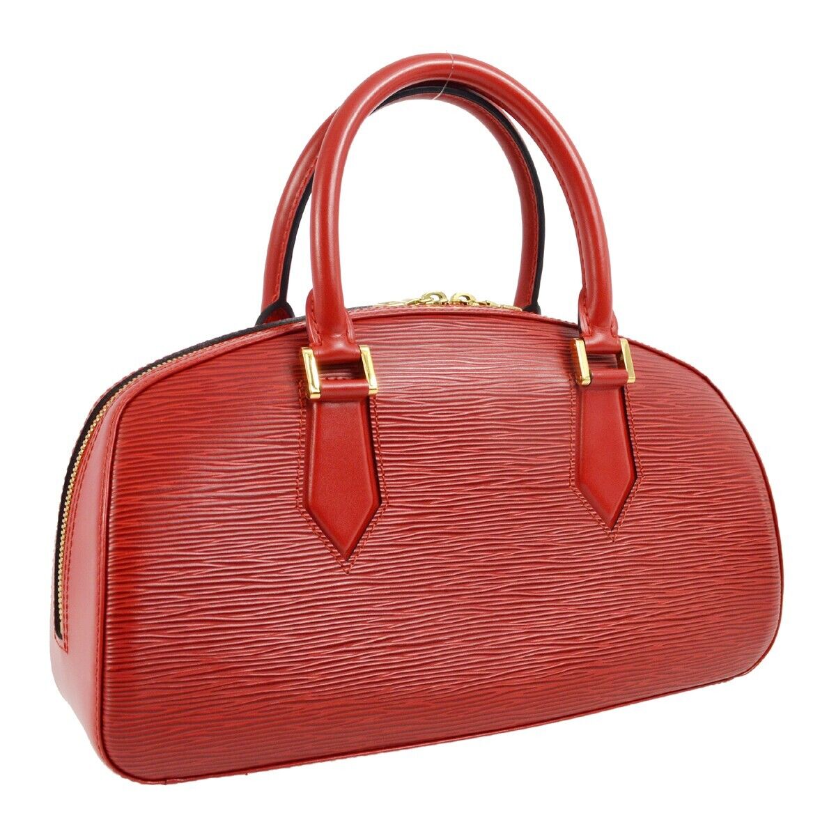 Louis Vuitton Jasmin Bag - Brandsamsara