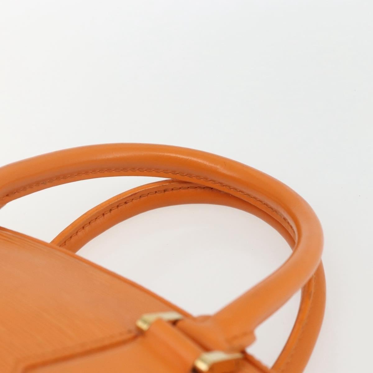 Louis Vuitton Jasmin Bag - Brandsamsara