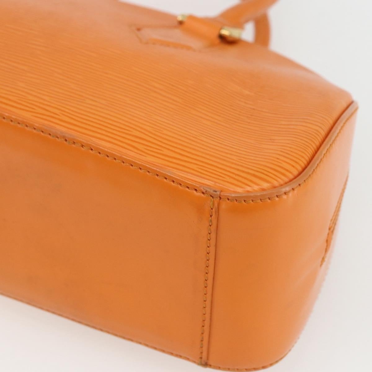 Louis Vuitton Jasmin Bag - Brandsamsara