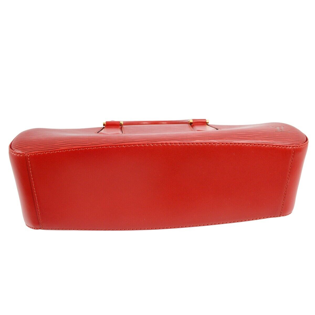 Louis Vuitton Jasmin Bag - Brandsamsara