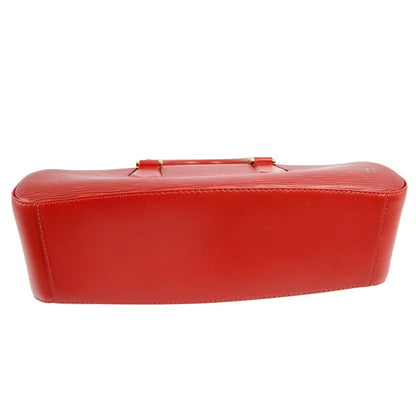 Louis Vuitton Jasmin Bag - Brandsamsara