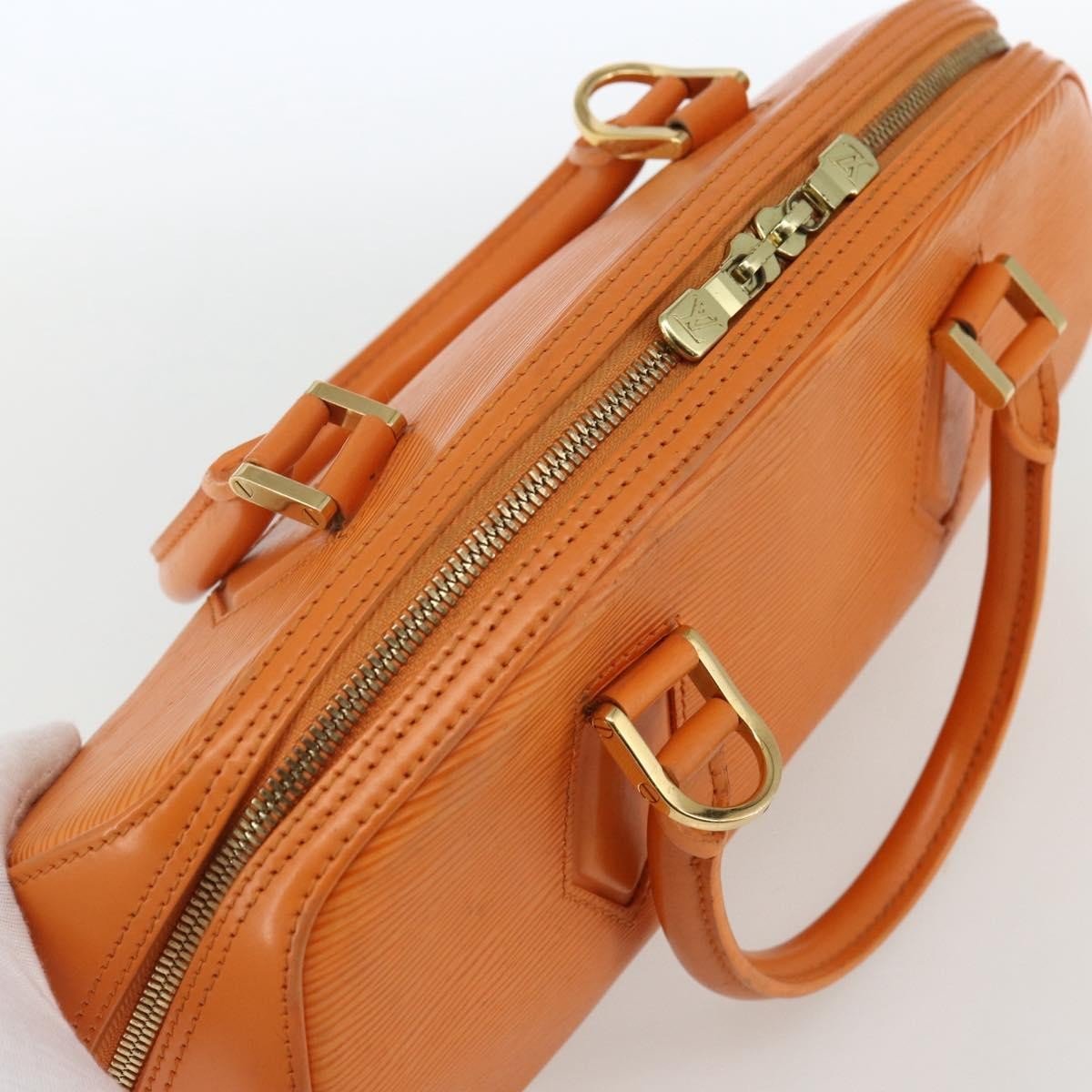 Louis Vuitton Jasmin Bag - Brandsamsara