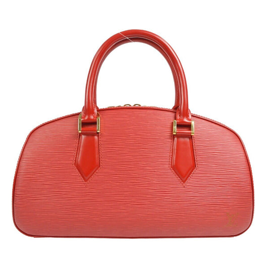 Louis Vuitton Jasmin Bag - Brandsamsara