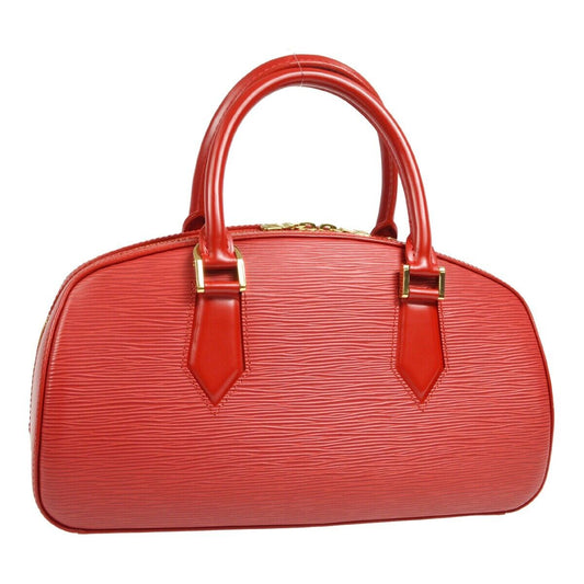 Louis Vuitton Jasmin Bag - Brandsamsara