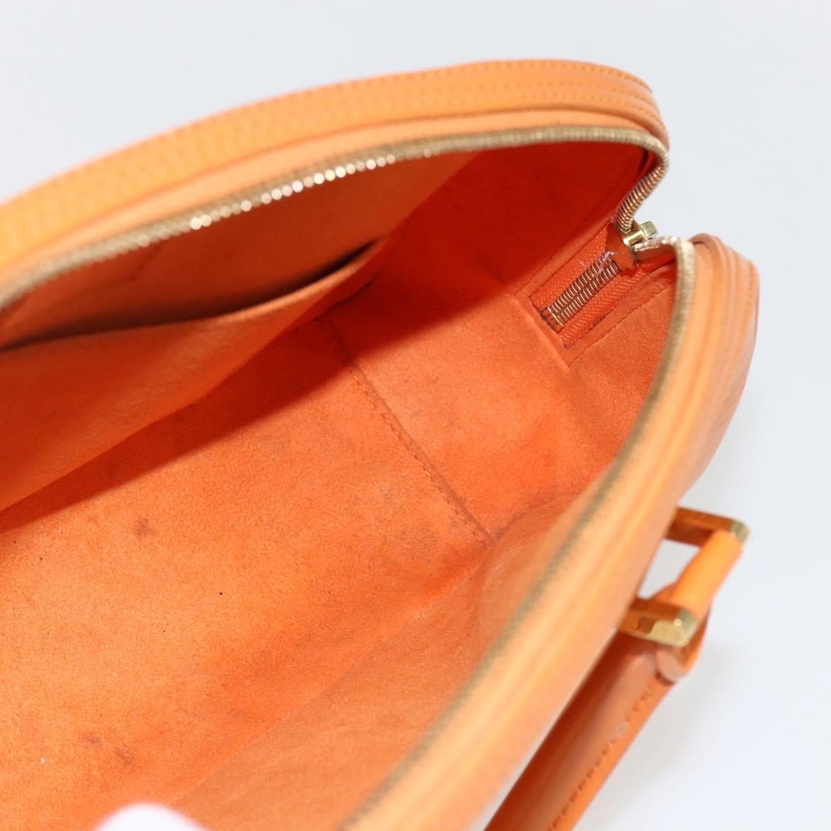 Louis Vuitton Jasmin Bag - Brandsamsara