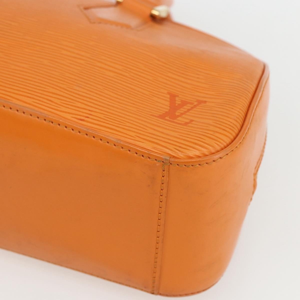 Louis Vuitton Jasmin Bag - Brandsamsara