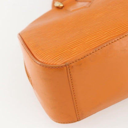 Louis Vuitton Jasmin Bag - Brandsamsara