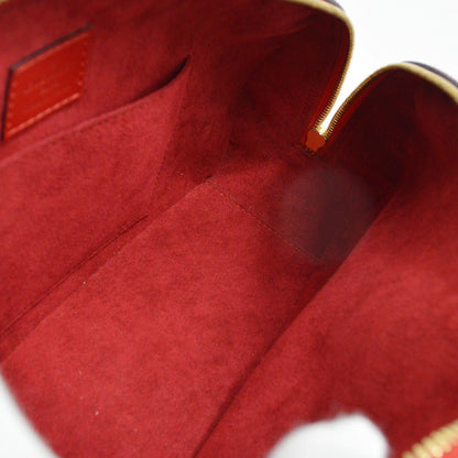 Louis Vuitton Jasmin Bag - Brandsamsara