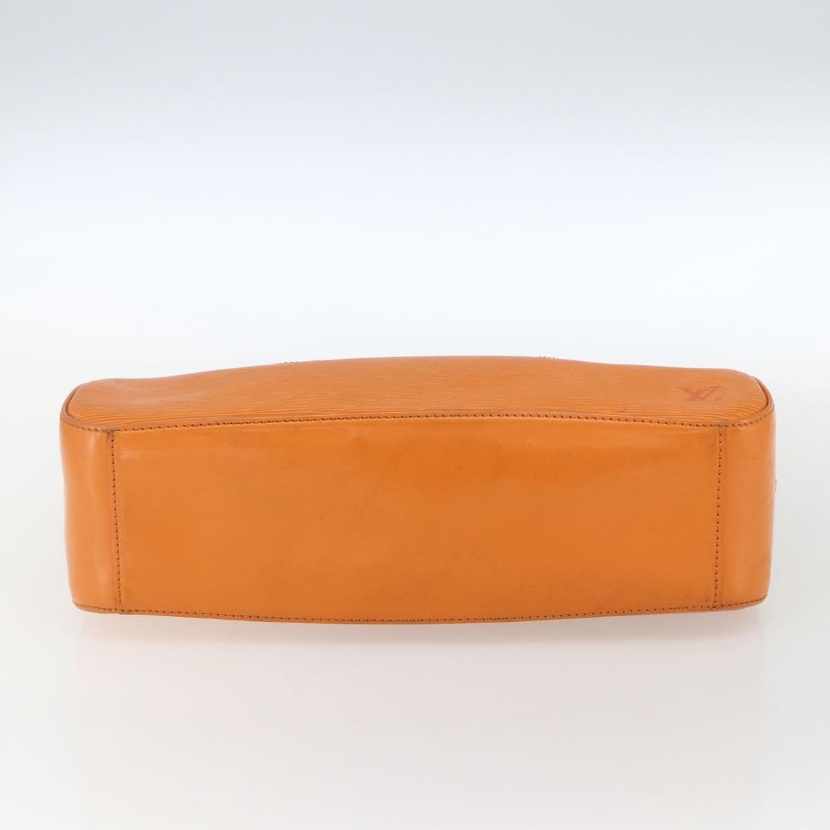 Louis Vuitton Jasmin Bag - Brandsamsara