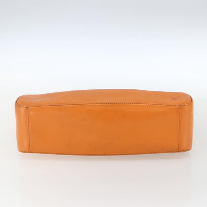 Louis Vuitton Jasmin Bag - Brandsamsara