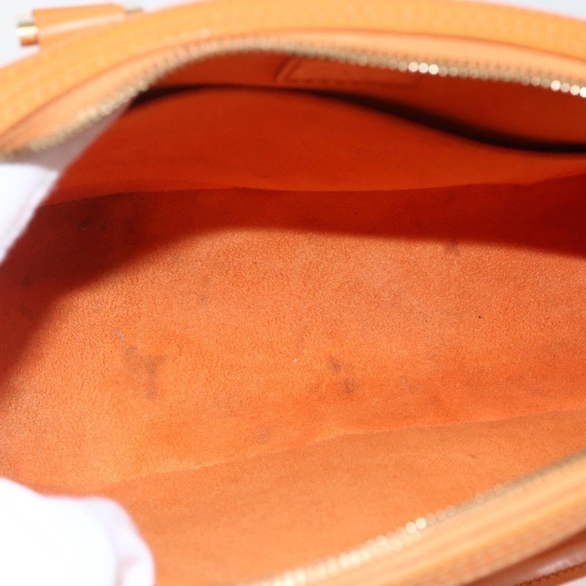 Louis Vuitton Jasmin Bag - Brandsamsara