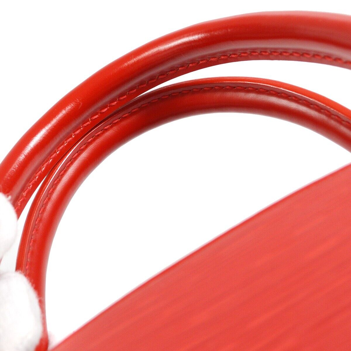 Louis Vuitton Jasmin Bag - Brandsamsara