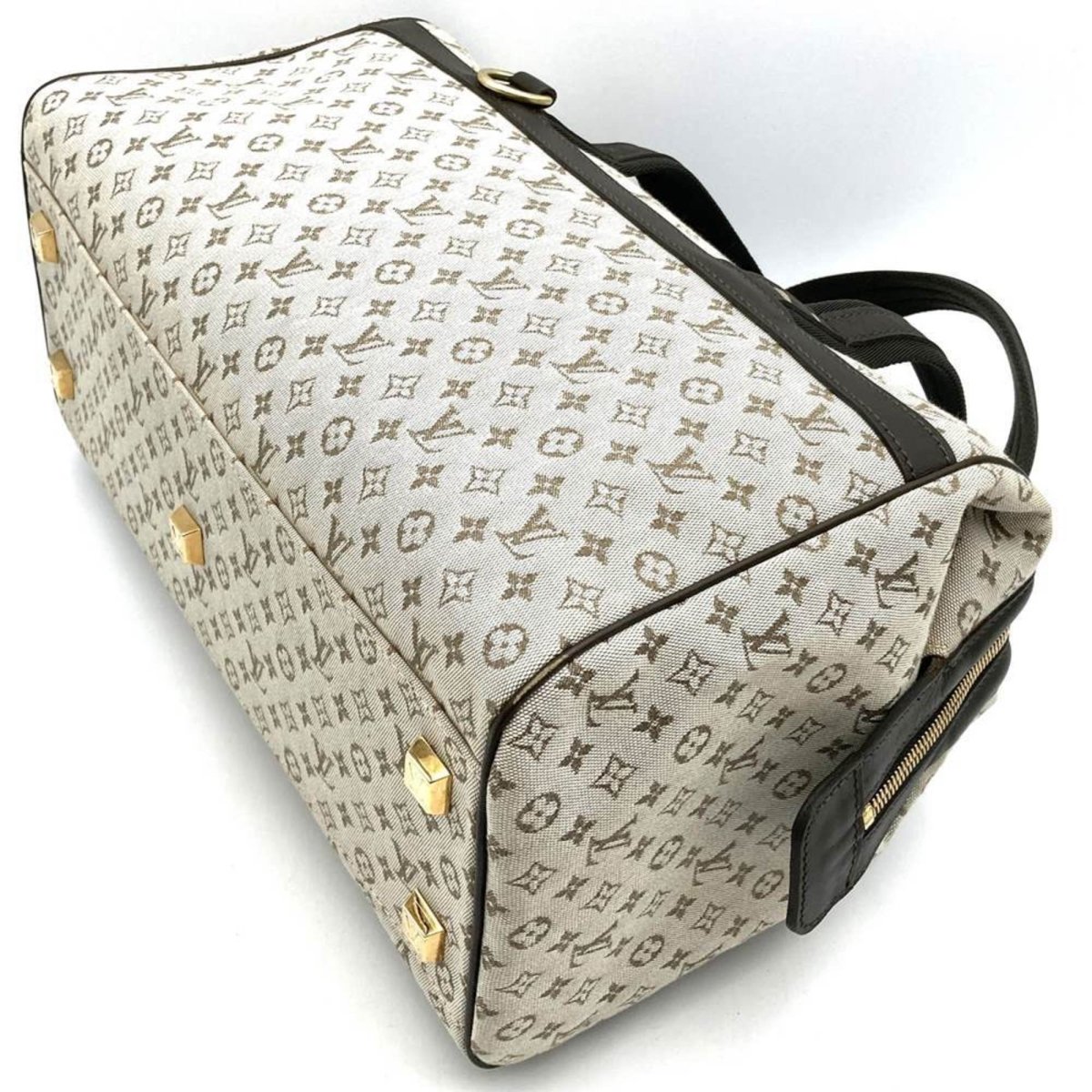 Louis Vuitton Josephine - Brandsamsara
