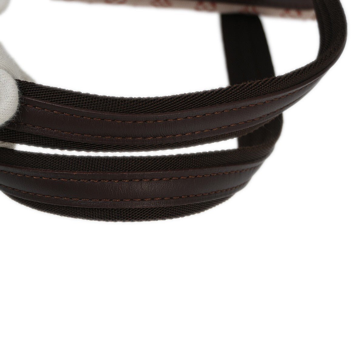 Louis Vuitton Josephine Handbag - Brandsamsara