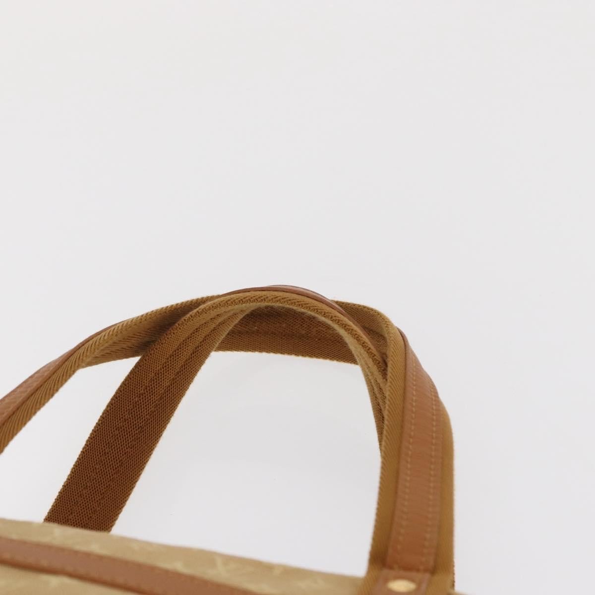 Louis Vuitton Josephine Handbag - Brandsamsara