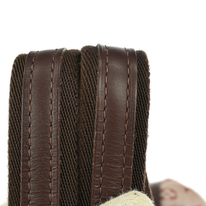 Louis Vuitton Josephine Handbag - Brandsamsara