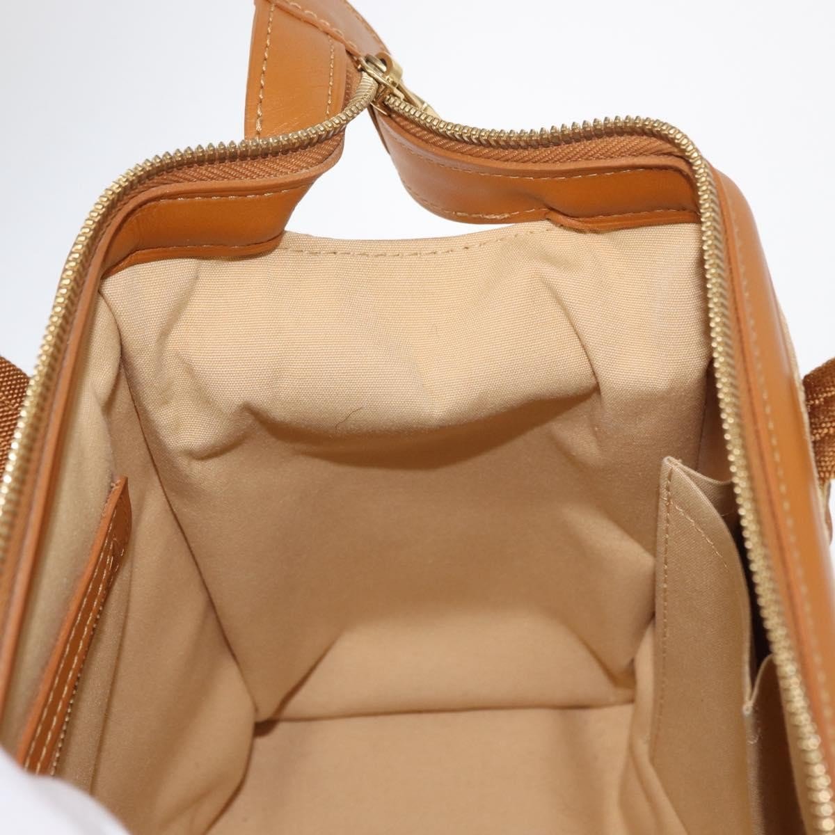 Louis Vuitton Josephine Handbag - Brandsamsara