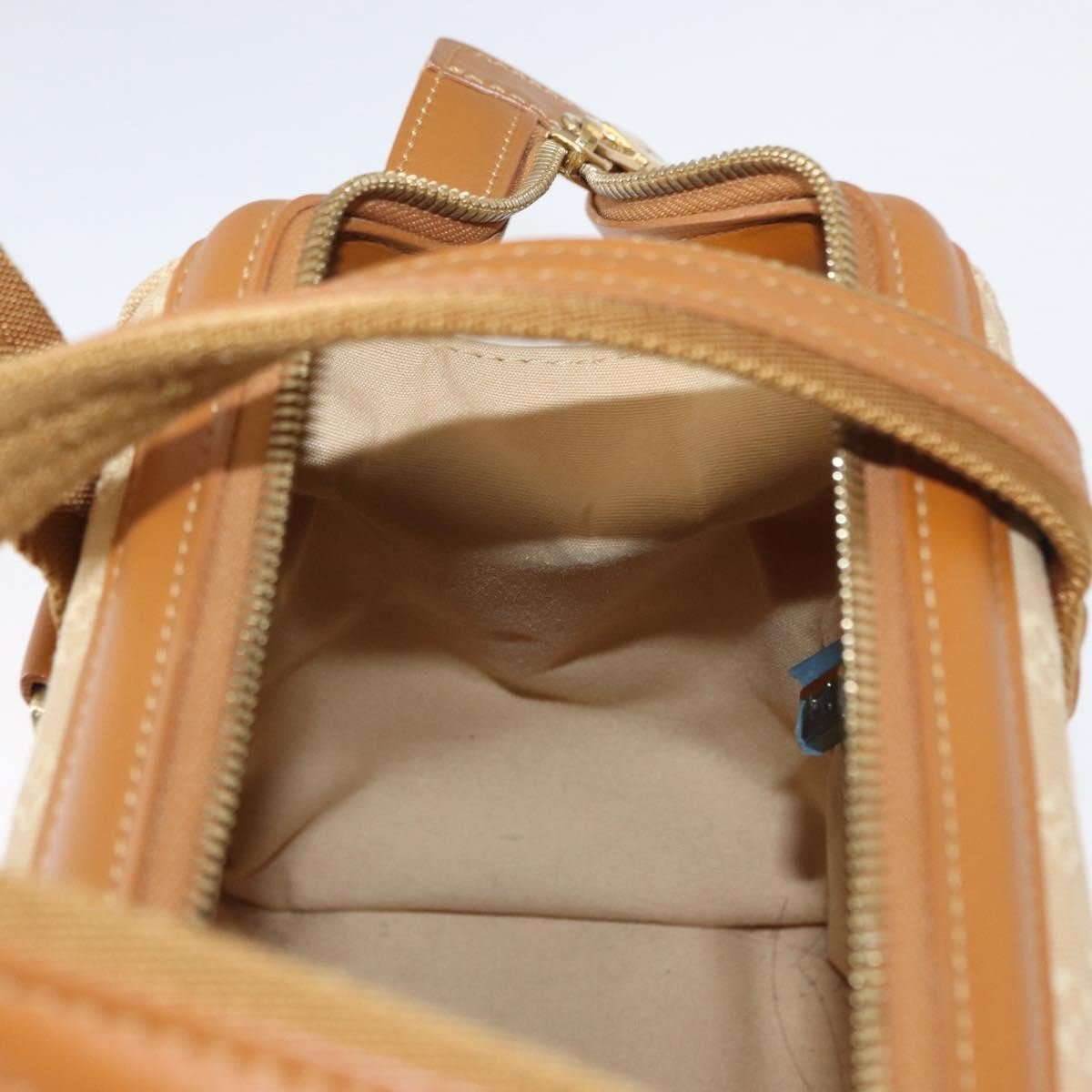 Louis Vuitton Josephine Handbag - Brandsamsara