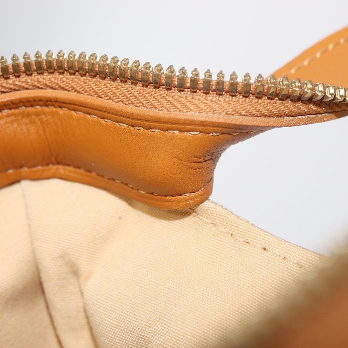 Louis Vuitton Josephine Handbag - Brandsamsara