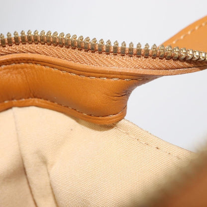 Louis Vuitton Josephine Handbag - Brandsamsara