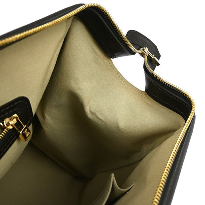 Louis Vuitton Josephine Handbag - Brandsamsara