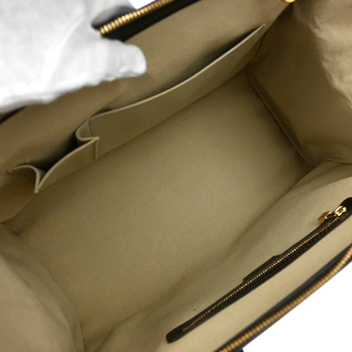 Louis Vuitton Josephine Handbag - Brandsamsara