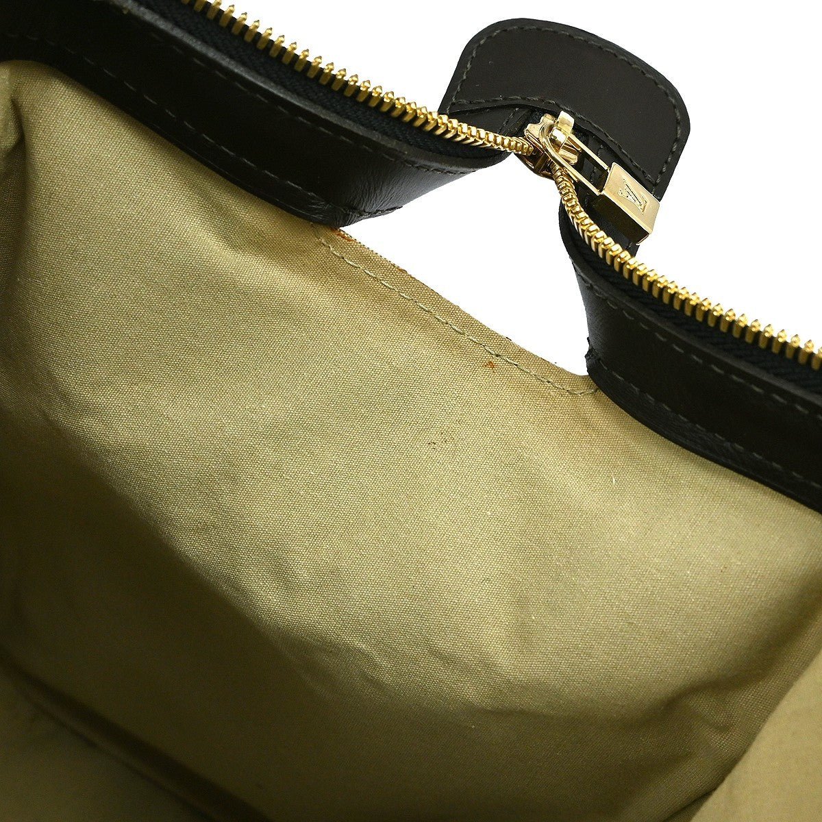 Louis Vuitton Josephine Handbag - Brandsamsara