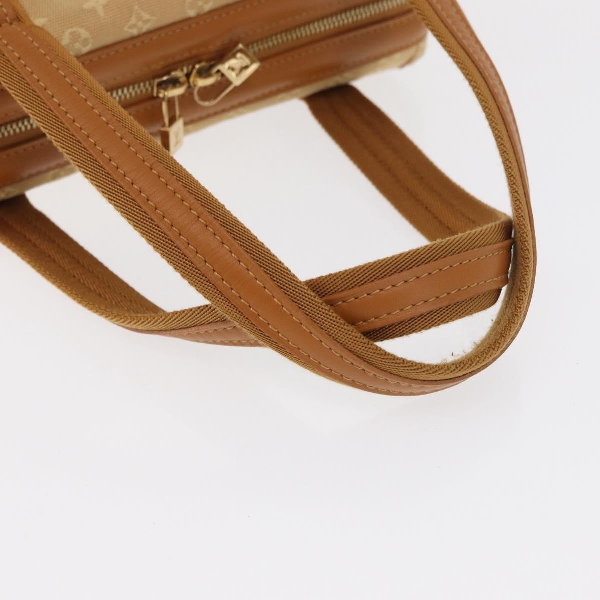 Louis Vuitton Josephine Handbag - Brandsamsara