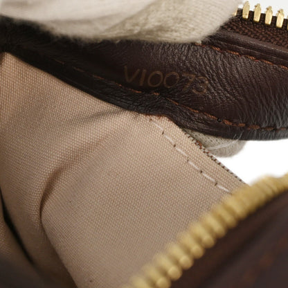 Louis Vuitton Josephine Handbag - Brandsamsara