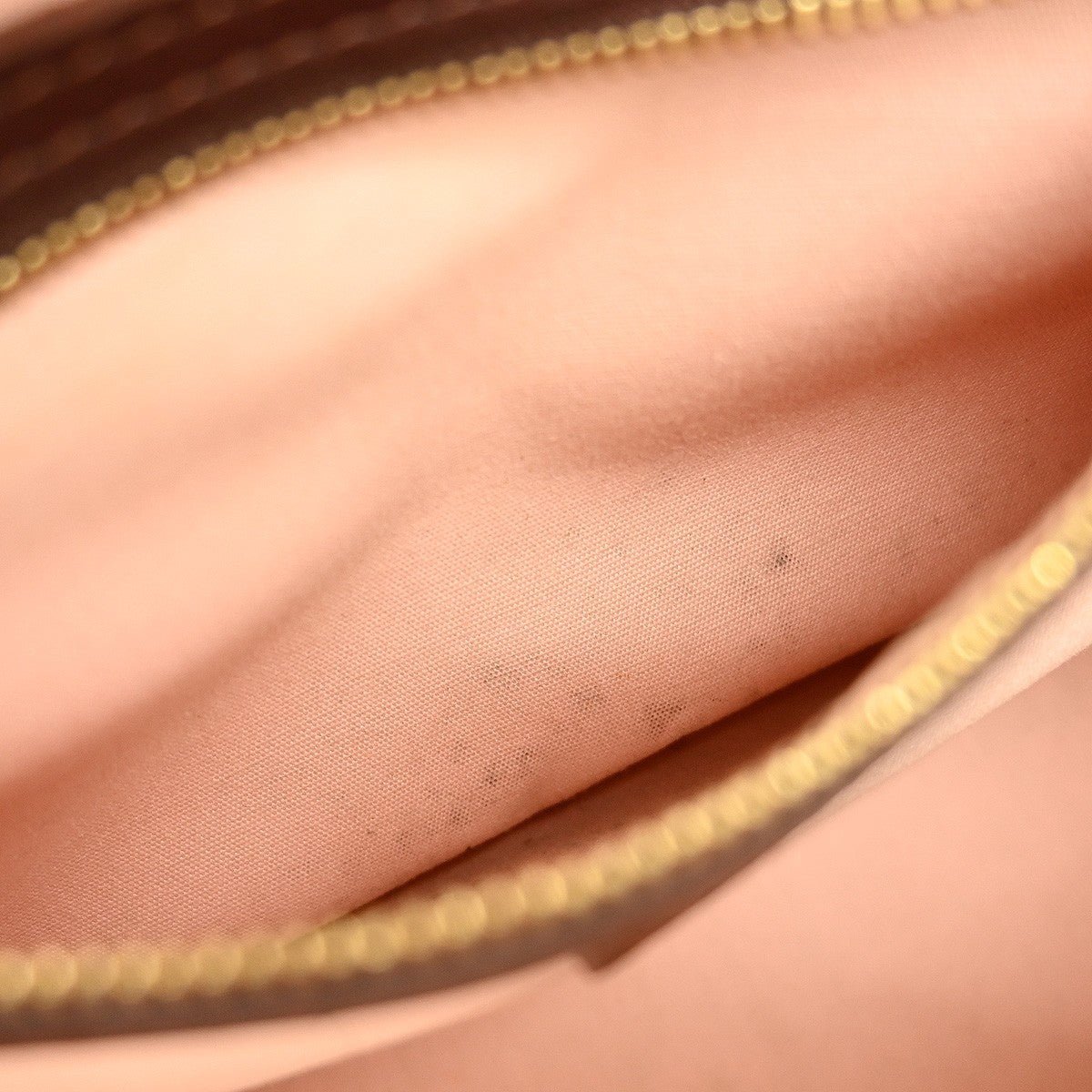 Louis Vuitton Josephine Handbag - Brandsamsara