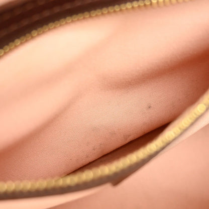 Louis Vuitton Josephine Handbag - Brandsamsara