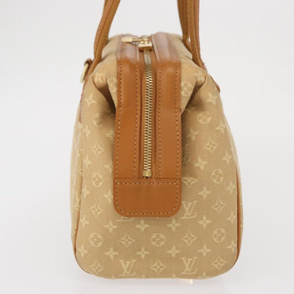 Louis Vuitton Josephine Handbag - Brandsamsara