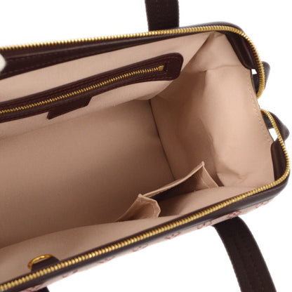 Louis Vuitton Josephine Handbag - Brandsamsara