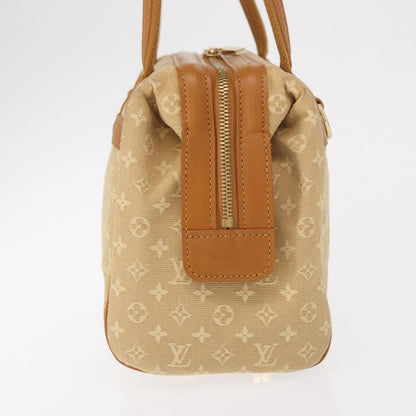 Louis Vuitton Josephine Handbag - Brandsamsara