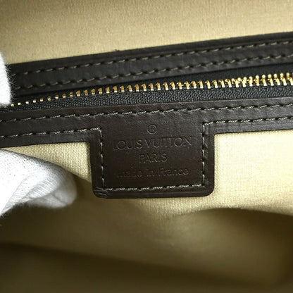 Louis Vuitton Josephine Handbag - Brandsamsara