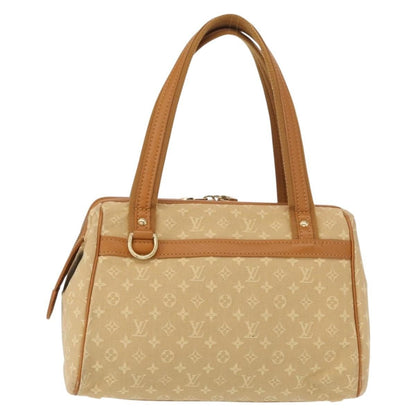 Louis Vuitton Josephine Handbag - Brandsamsara