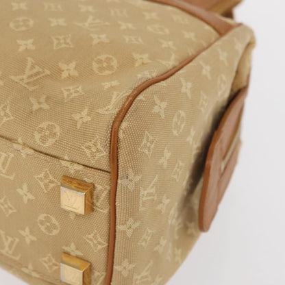 Louis Vuitton Josephine Handbag - Brandsamsara