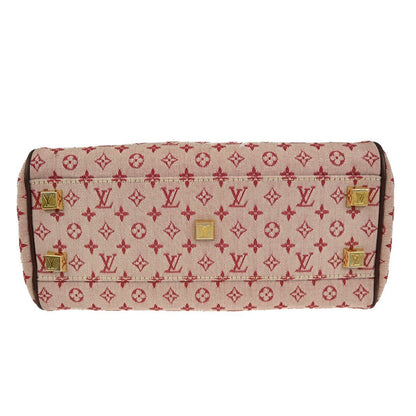 Louis Vuitton Josephine Handbag - Brandsamsara