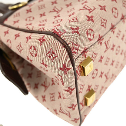 Louis Vuitton Josephine Handbag - Brandsamsara