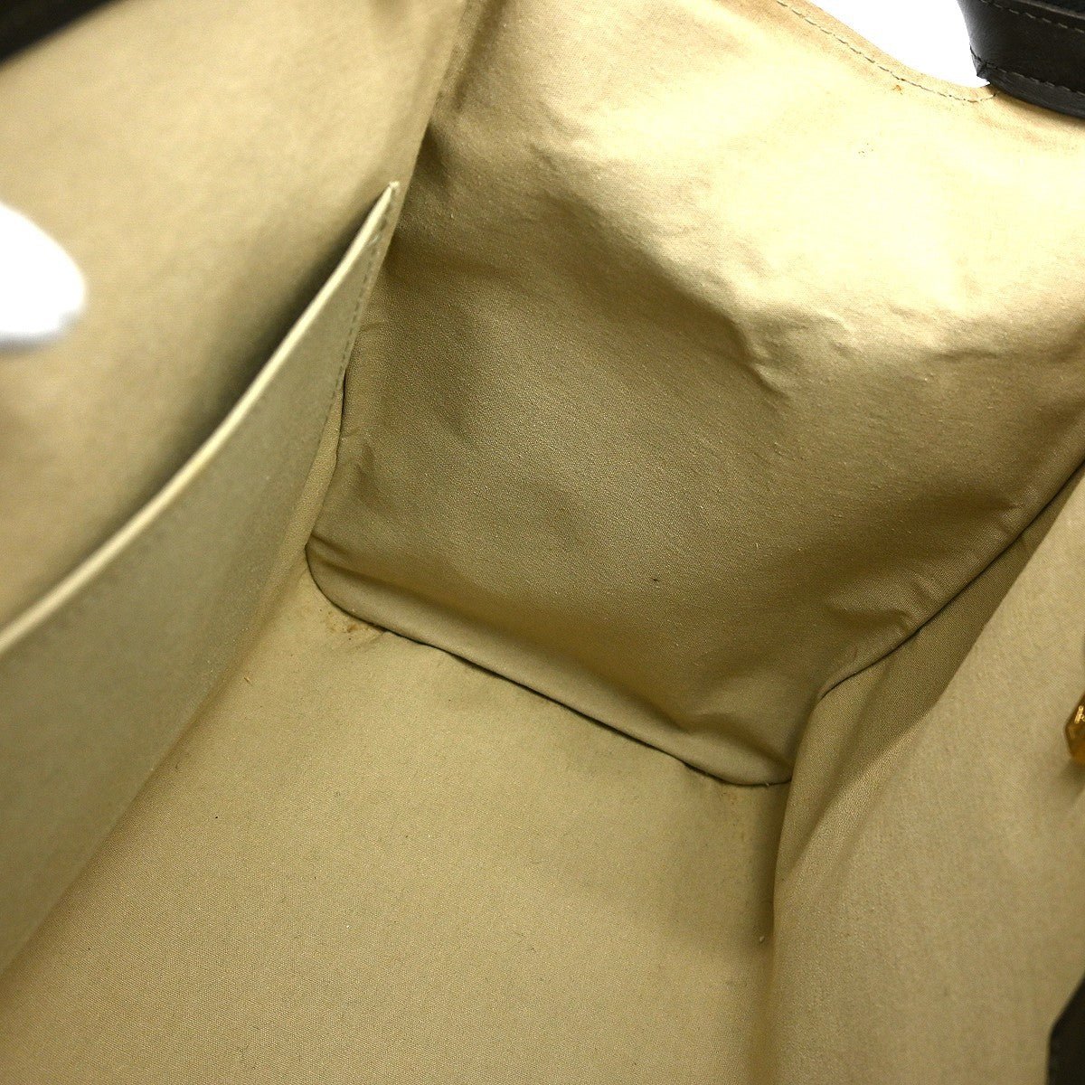 Louis Vuitton Josephine Handbag - Brandsamsara