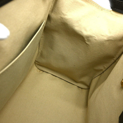 Louis Vuitton Josephine Handbag - Brandsamsara