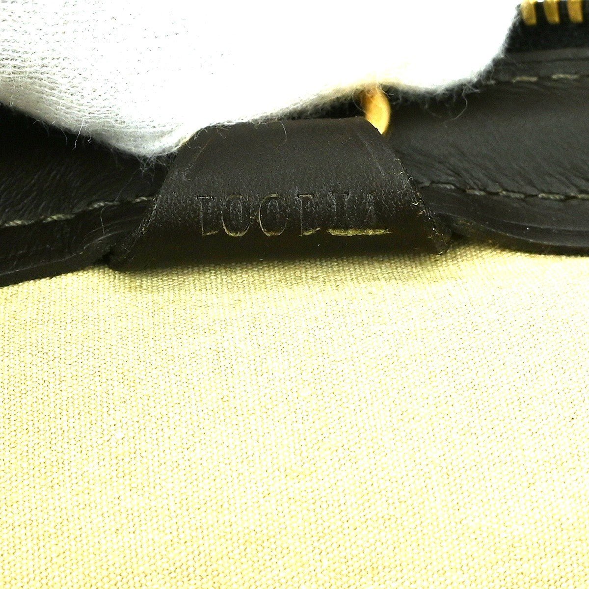 Louis Vuitton Josephine Handbag - Brandsamsara